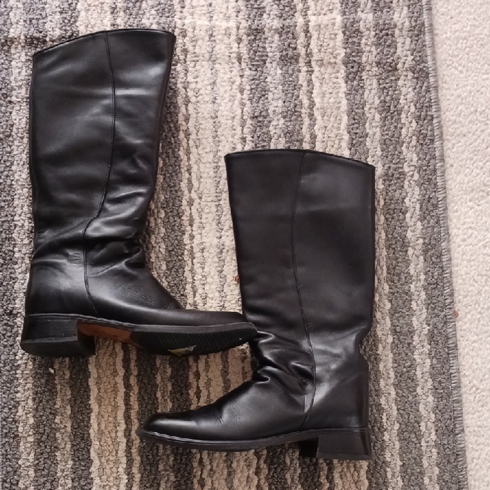 BOOTS by SANTANA CANADA